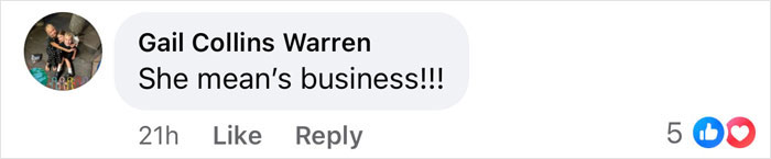 “More Like The Apprentice”: Vogue Rips Melania’s Official Portrait In Scathing Review “More Like The Apprentice”: Vogue Rips Melania’s Official Portrait In Scathing Review