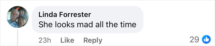 “More Like The Apprentice”: Vogue Rips Melania’s Official Portrait In Scathing Review “More Like The Apprentice”: Vogue Rips Melania’s Official Portrait In Scathing Review