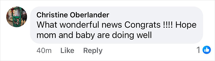 Princess Beatrice Gives Birth To Baby Daughter, And People Are In Love With Her Name Princess Beatrice Gives Birth To Baby Daughter, And People Are In Love With Her Name