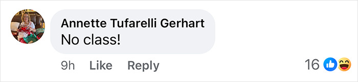 “Zero Class”: Madonna’s Daughter Goes Braless In See-Through Bodysuit “Zero Class”: Madonna’s Daughter Goes Braless In See-Through Bodysuit