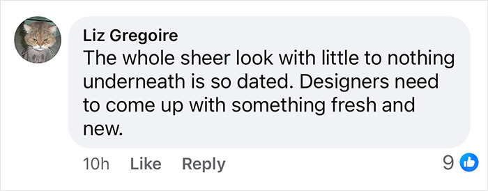 “Zero Class”: Madonna’s Daughter Goes Braless In See-Through Bodysuit “Zero Class”: Madonna’s Daughter Goes Braless In See-Through Bodysuit