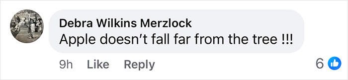 “Zero Class”: Madonna’s Daughter Goes Braless In See-Through Bodysuit “Zero Class”: Madonna’s Daughter Goes Braless In See-Through Bodysuit