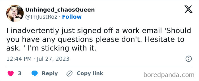 This IG Account Captures The Struggles Of Office Workers In 30 Hilarious Memes This IG Account Captures The Struggles Of Office Workers In 30 Hilarious Memes