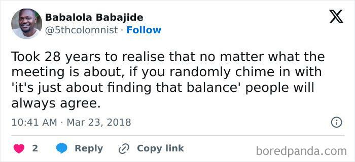 This IG Account Captures The Struggles Of Office Workers In 30 Hilarious Memes This IG Account Captures The Struggles Of Office Workers In 30 Hilarious Memes