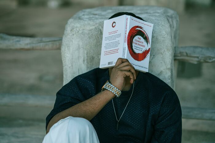 These 30 Things Are The Adult Equivalents Of Finding Out Santa Isn’t Real, According To Netizens These 30 Things Are The Adult Equivalents Of Finding Out Santa Isn’t Real, According To Netizens