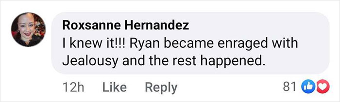 Newly Leaked Texts Spark Speculation Of An Affair Between Blake Lively And Justin Baldoni Newly Leaked Texts Spark Speculation Of An Affair Between Blake Lively And Justin Baldoni