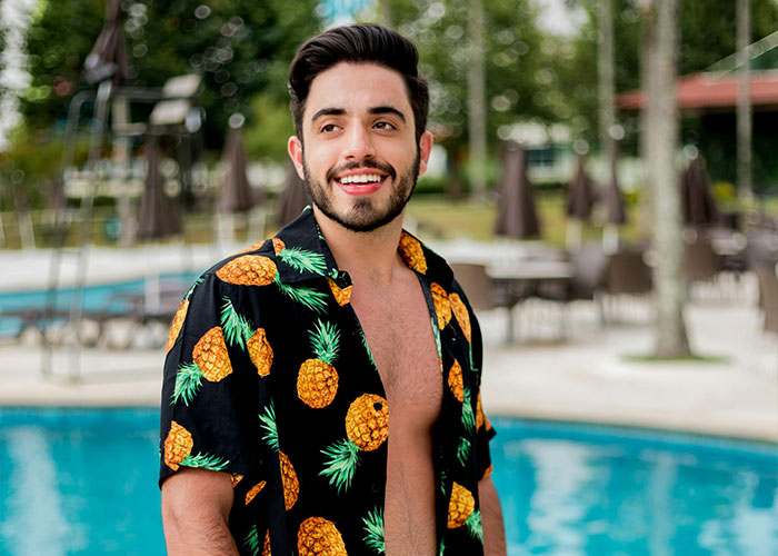 “One Thing I’ll Never Forget”: 30 Moments That Made Women See These Men In A Different Light “One Thing I’ll Never Forget”: 30 Moments That Made Women See These Men In A Different Light