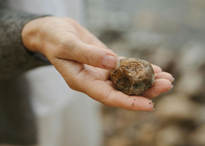 “One Thing I’ll Never Forget”: 30 Moments That Made Women See These Men In A Different Light “One Thing I’ll Never Forget”: 30 Moments That Made Women See These Men In A Different Light