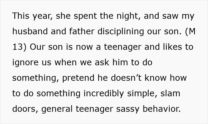 Mom Shocked CPS Is Called On Her: “I Really Don’t Understand” Mom Shocked CPS Is Called On Her: “I Really Don’t Understand”
