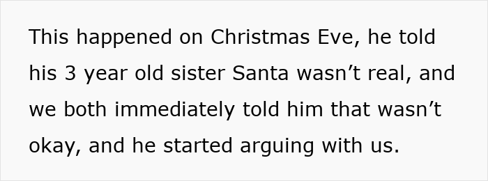 Mom Shocked CPS Is Called On Her: “I Really Don’t Understand” Mom Shocked CPS Is Called On Her: “I Really Don’t Understand”