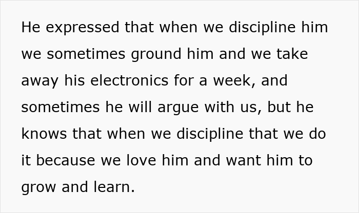 Mom Shocked CPS Is Called On Her: “I Really Don’t Understand” Mom Shocked CPS Is Called On Her: “I Really Don’t Understand”