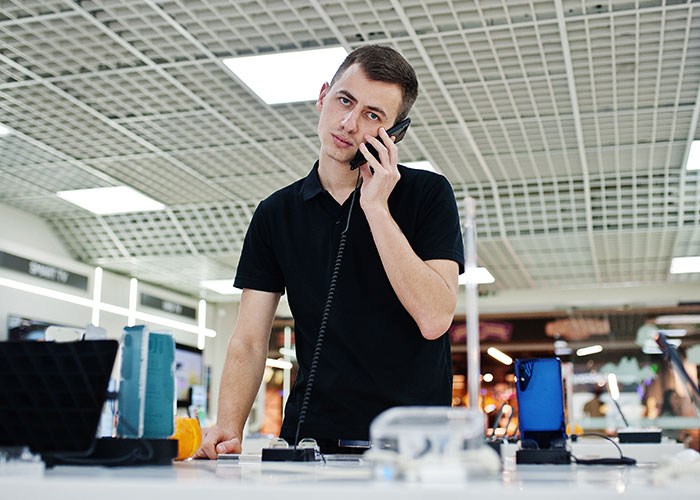 Mom Shocked CPS Is Called On Her: “I Really Don’t Understand” Mom Shocked CPS Is Called On Her: “I Really Don’t Understand”