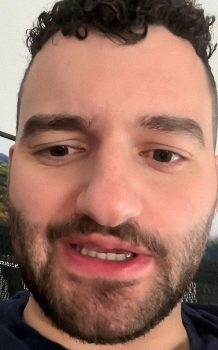 Guy Goes Viral For His Savage Reply To An Airbnb Host’s Idea: “What’s Next?” Guy Goes Viral For His Savage Reply To An Airbnb Host’s Idea: “What’s Next?”