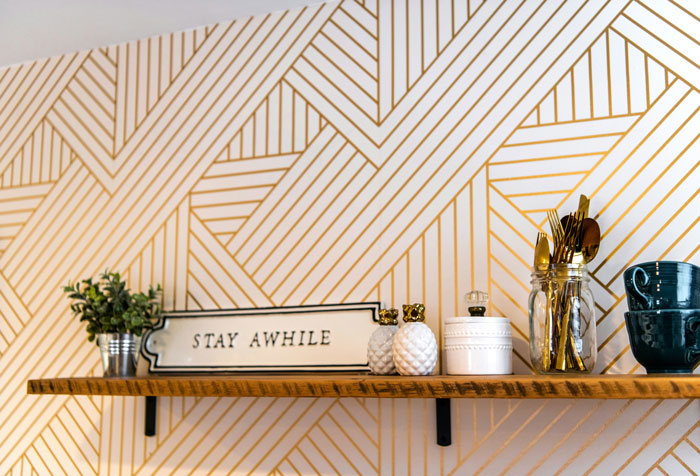 Guy Goes Viral For His Savage Reply To An Airbnb Host’s Idea: “What’s Next?” Guy Goes Viral For His Savage Reply To An Airbnb Host’s Idea: “What’s Next?”