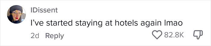 Guy Goes Viral For His Savage Reply To An Airbnb Host’s Idea: “What’s Next?” Guy Goes Viral For His Savage Reply To An Airbnb Host’s Idea: “What’s Next?”