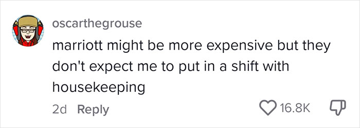 Guy Goes Viral For His Savage Reply To An Airbnb Host’s Idea: “What’s Next?” Guy Goes Viral For His Savage Reply To An Airbnb Host’s Idea: “What’s Next?”