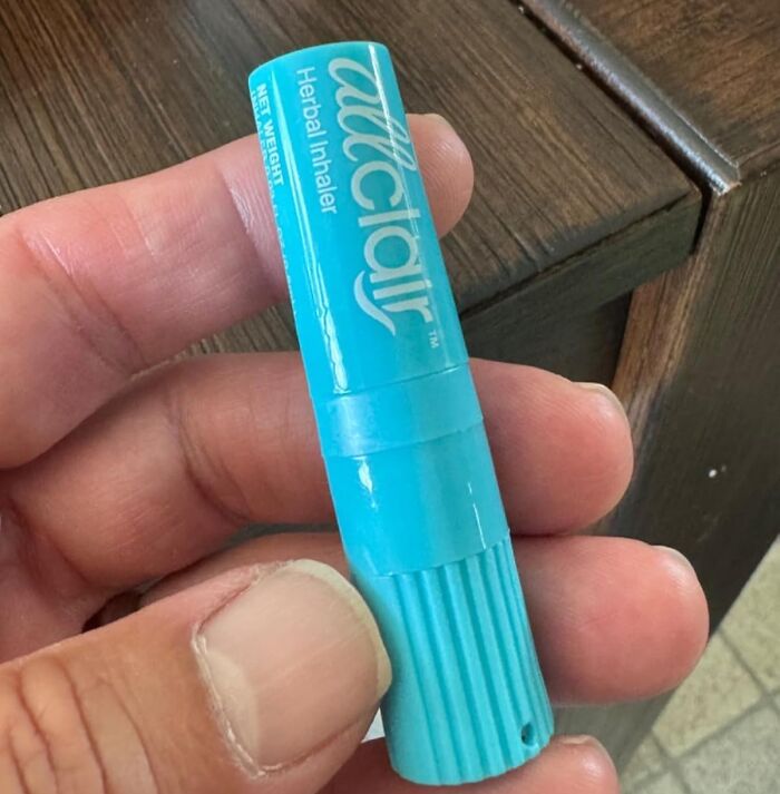 Airport Flex Loading… With These 23 Travel Essentials Airport Flex Loading… With These 23 Travel Essentials