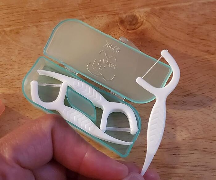 Airport Flex Loading… With These 23 Travel Essentials Airport Flex Loading… With These 23 Travel Essentials