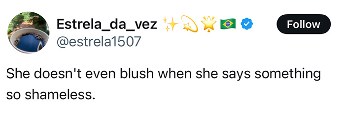 “Should Be Arrested”: Internet Furious At Mom For Giving Intimate Toy To Daughter “Too Early” “Should Be Arrested”: Internet Furious At Mom For Giving Intimate Toy To Daughter “Too Early”