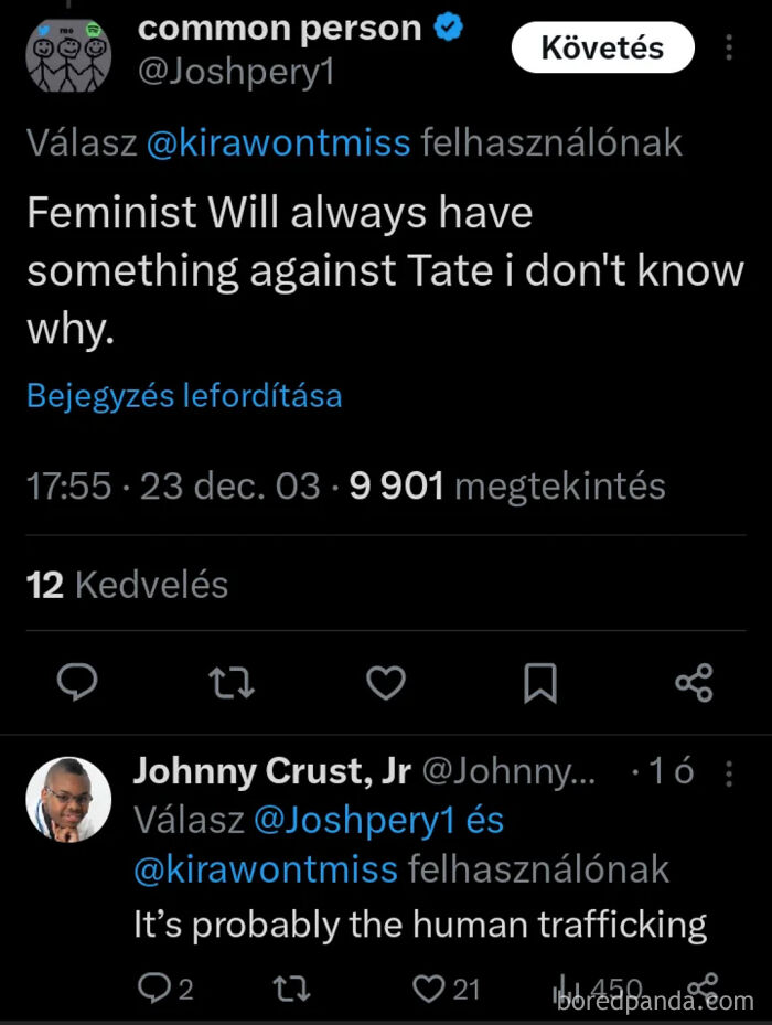 50 Of The Most Cringeworthy And Dumb Posts That Might Give You A Second-Hand Embarrassment 50 Of The Most Cringeworthy And Dumb Posts That Might Give You A Second-Hand Embarrassment