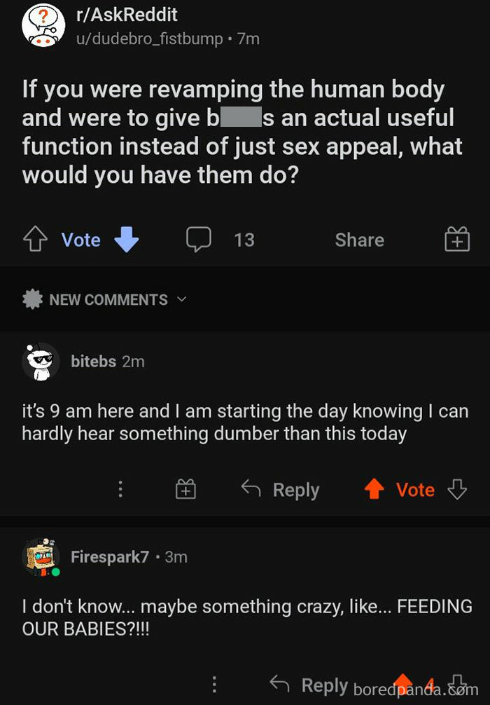 50 Of The Most Cringeworthy And Dumb Posts That Might Give You A Second-Hand Embarrassment 50 Of The Most Cringeworthy And Dumb Posts That Might Give You A Second-Hand Embarrassment