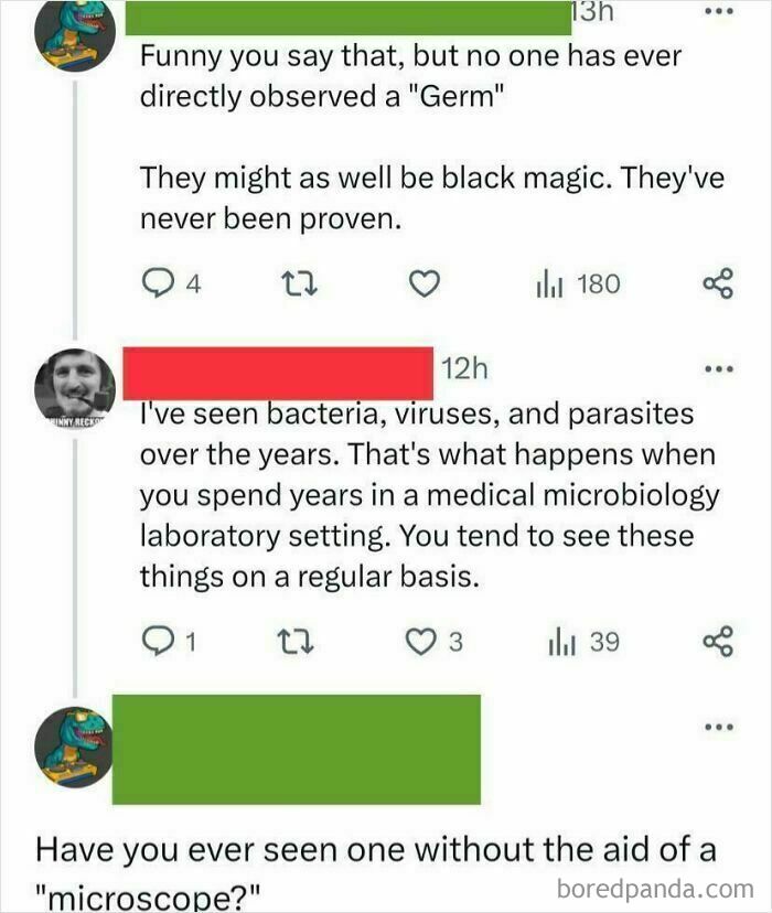 50 Of The Most Cringeworthy And Dumb Posts That Might Give You A Second-Hand Embarrassment 50 Of The Most Cringeworthy And Dumb Posts That Might Give You A Second-Hand Embarrassment