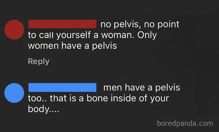 50 Of The Most Cringeworthy And Dumb Posts That Might Give You A Second-Hand Embarrassment 50 Of The Most Cringeworthy And Dumb Posts That Might Give You A Second-Hand Embarrassment