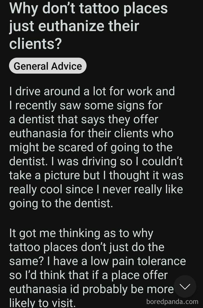 50 Of The Most Cringeworthy And Dumb Posts That Might Give You A Second-Hand Embarrassment 50 Of The Most Cringeworthy And Dumb Posts That Might Give You A Second-Hand Embarrassment