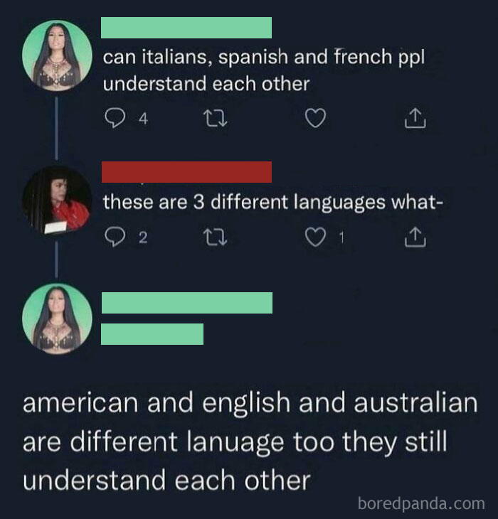 50 Of The Most Cringeworthy And Dumb Posts That Might Give You A Second-Hand Embarrassment 50 Of The Most Cringeworthy And Dumb Posts That Might Give You A Second-Hand Embarrassment