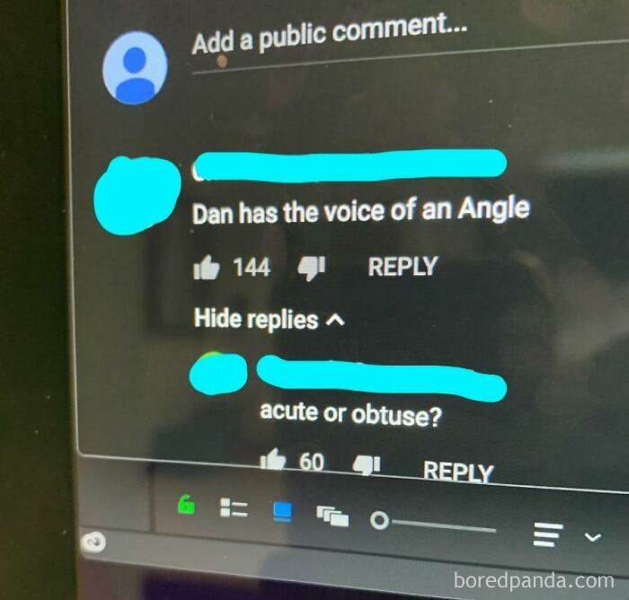 50 Of The Most Cringeworthy And Dumb Posts That Might Give You A Second-Hand Embarrassment 50 Of The Most Cringeworthy And Dumb Posts That Might Give You A Second-Hand Embarrassment