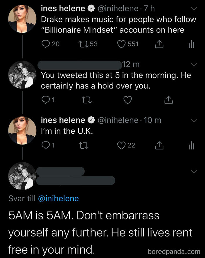 50 Of The Most Cringeworthy And Dumb Posts That Might Give You A Second-Hand Embarrassment 50 Of The Most Cringeworthy And Dumb Posts That Might Give You A Second-Hand Embarrassment