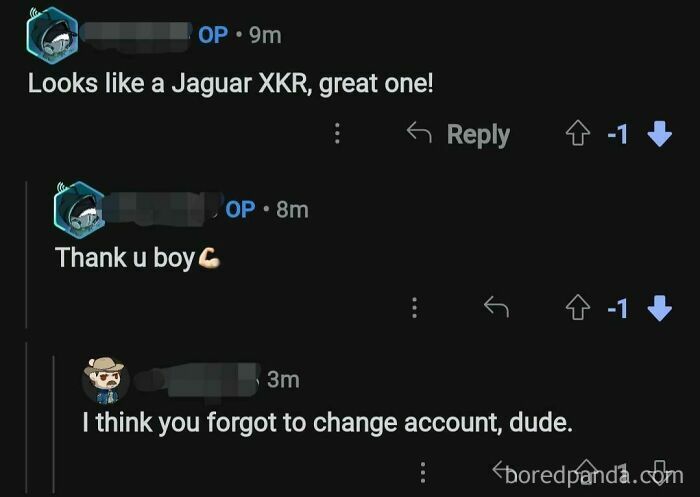 50 Of The Most Cringeworthy And Dumb Posts That Might Give You A Second-Hand Embarrassment 50 Of The Most Cringeworthy And Dumb Posts That Might Give You A Second-Hand Embarrassment