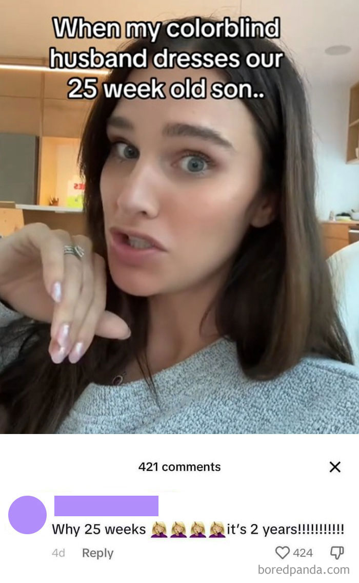 50 Of The Most Cringeworthy And Dumb Posts That Might Give You A Second-Hand Embarrassment 50 Of The Most Cringeworthy And Dumb Posts That Might Give You A Second-Hand Embarrassment