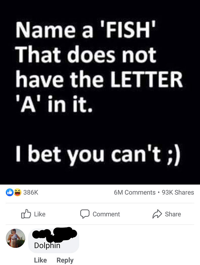 50 Of The Most Cringeworthy And Dumb Posts That Might Give You A Second-Hand Embarrassment 50 Of The Most Cringeworthy And Dumb Posts That Might Give You A Second-Hand Embarrassment