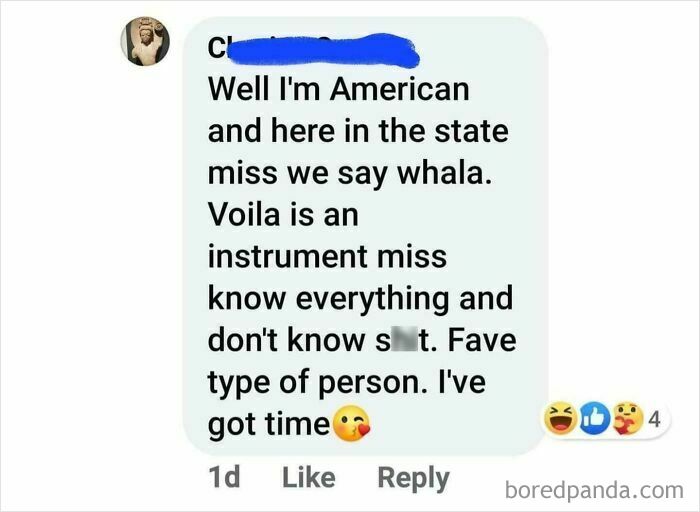 50 Of The Most Cringeworthy And Dumb Posts That Might Give You A Second-Hand Embarrassment 50 Of The Most Cringeworthy And Dumb Posts That Might Give You A Second-Hand Embarrassment