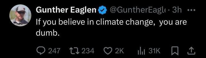 50 Of The Most Cringeworthy And Dumb Posts That Might Give You A Second-Hand Embarrassment 50 Of The Most Cringeworthy And Dumb Posts That Might Give You A Second-Hand Embarrassment