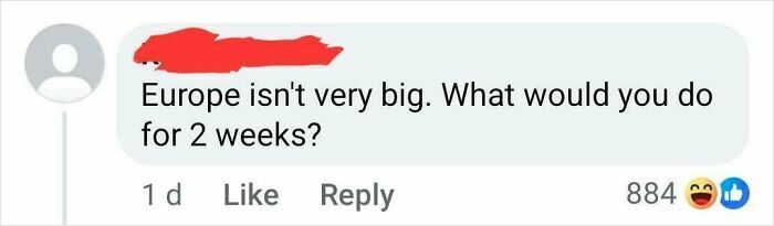 50 Of The Most Cringeworthy And Dumb Posts That Might Give You A Second-Hand Embarrassment 50 Of The Most Cringeworthy And Dumb Posts That Might Give You A Second-Hand Embarrassment