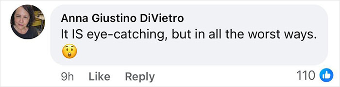 “Looks Like She Forgot To Pull Up Her Undies”: Kendall Jenner’s Paris Fashion Week Dress Roasted “Looks Like She Forgot To Pull Up Her Undies”: Kendall Jenner’s Paris Fashion Week Dress Roasted