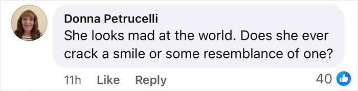 Melania Trump’s First Lady Portrait Gets Brutally Roasted And Compared To The One From 2017 Melania Trump’s First Lady Portrait Gets Brutally Roasted And Compared To The One From 2017