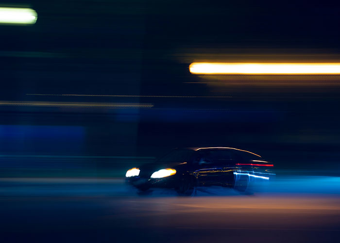 30 Times Courtrooms Became The Stage For The Strangest Human Behavior 30 Times Courtrooms Became The Stage For The Strangest Human Behavior