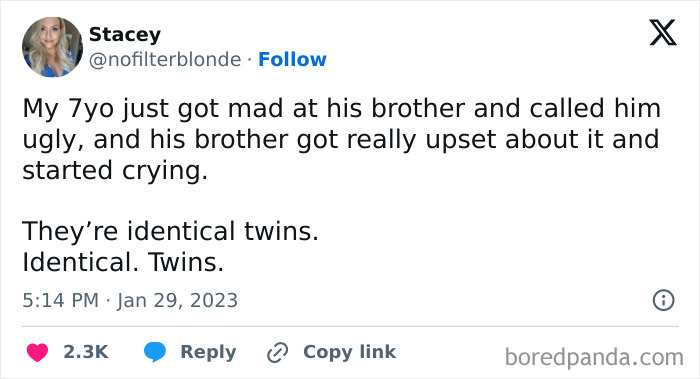 30 Times People Sacrificed Their Own Dignity To Roast Someone Else (New Pics) 30 Times People Sacrificed Their Own Dignity To Roast Someone Else (New Pics)