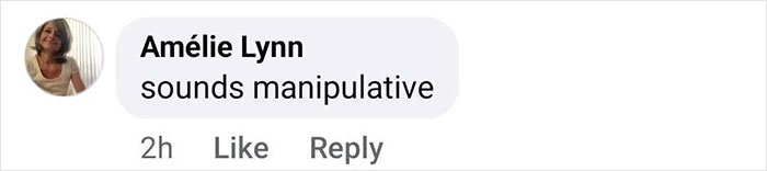 People Think Justin Baldoni&rsquo;s Newly Leaked Voice Note To Blake Lively &ldquo;Crossed Some Boundaries&rdquo;