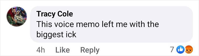 People Think Justin Baldoni&rsquo;s Newly Leaked Voice Note To Blake Lively &ldquo;Crossed Some Boundaries&rdquo;