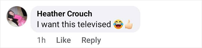 People Think Justin Baldoni&rsquo;s Newly Leaked Voice Note To Blake Lively &ldquo;Crossed Some Boundaries&rdquo;