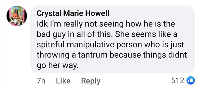 People Think Justin Baldoni&rsquo;s Newly Leaked Voice Note To Blake Lively &ldquo;Crossed Some Boundaries&rdquo;