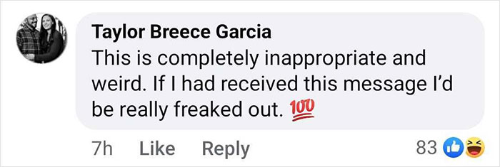 People Think Justin Baldoni&rsquo;s Newly Leaked Voice Note To Blake Lively &ldquo;Crossed Some Boundaries&rdquo;