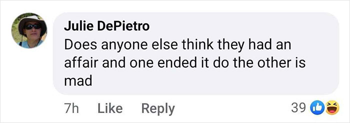 People Think Justin Baldoni&rsquo;s Newly Leaked Voice Note To Blake Lively &ldquo;Crossed Some Boundaries&rdquo;