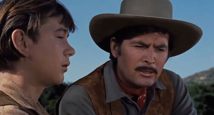 30 Movies With Extremely Upsetting Endings That You Probably Don’t Want To Watch With Your Kids 30 Movies With Extremely Upsetting Endings That You Probably Don’t Want To Watch With Your Kids