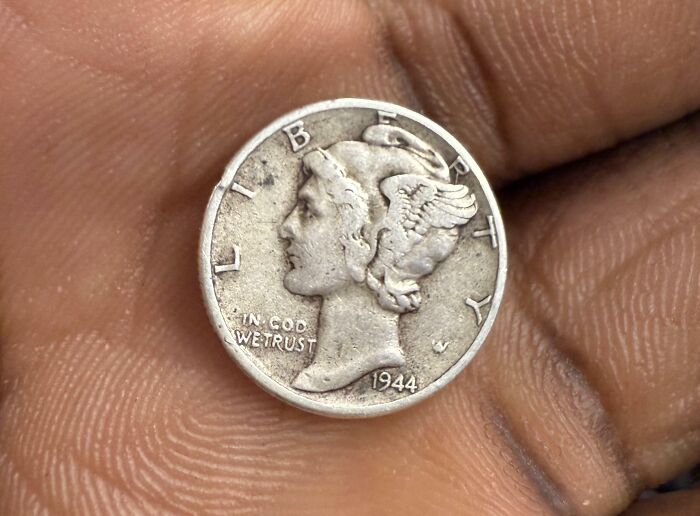 This Viral Online Thread Has 30 Coin Collectors Sharing The Gems Of All Their Collections