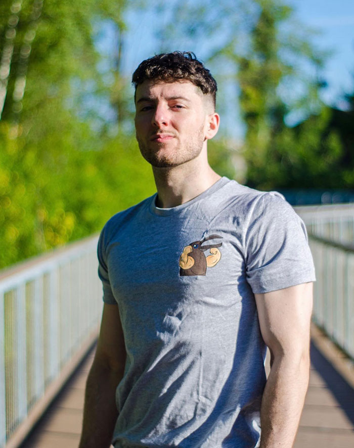 Famous Streamers: Meet The 20 Twitch Stars Changing The Game Famous Streamers: Meet The 20 Twitch Stars Changing The Game